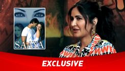 EXCLUSIVE: Katrina Kaif reveals she was replaced in John Abraham starrer Saaya: I felt it was the end of my career