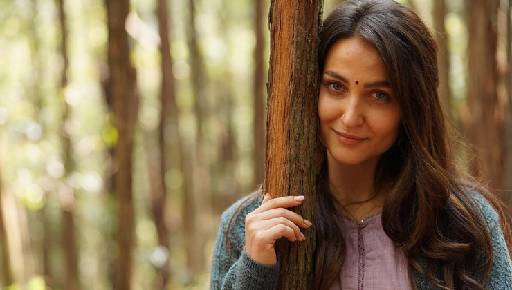 Elli AvRam, goodbye, star cast fees,