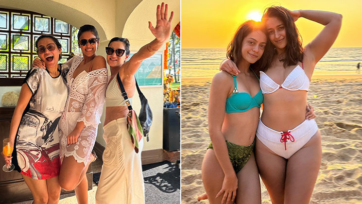 ileana d'cruz bikini, ileana d'cruz, ileana d'cruz bikini photos,