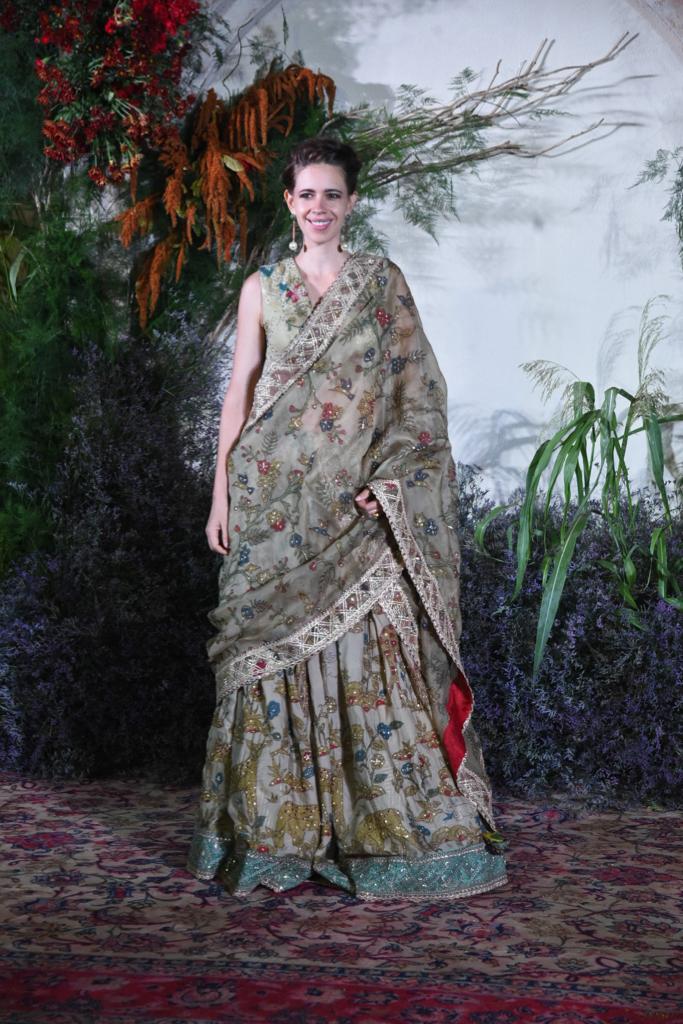 kalki koechlin