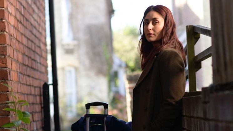 Kareena kapoor, kareena kapoor khan, kareena kapoor khan instagram,