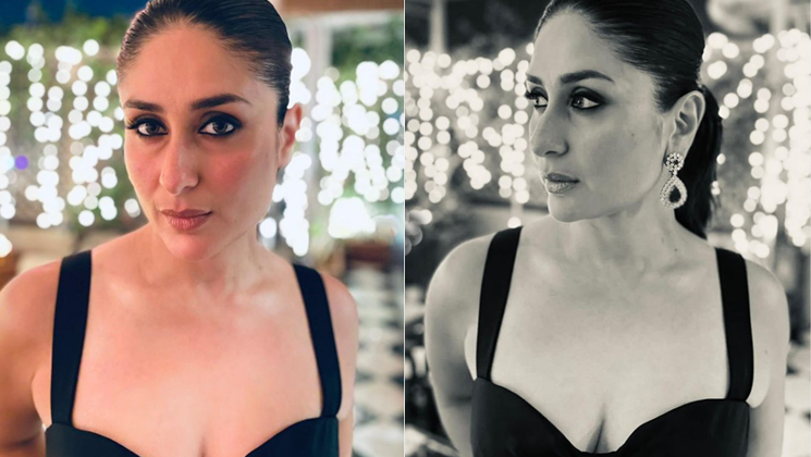 kareena kapoor khan, kareena kapoor, kareena kapoor photos,