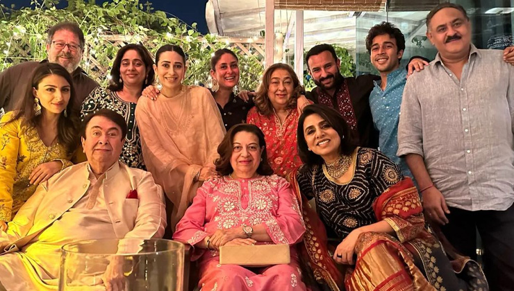 kareena kapoor khan, saif ali khan