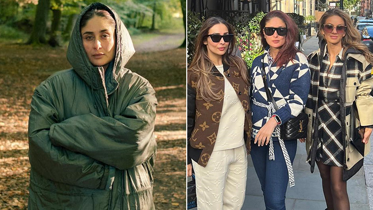 kareena kapoor, malaika arora, natasha poonawalla