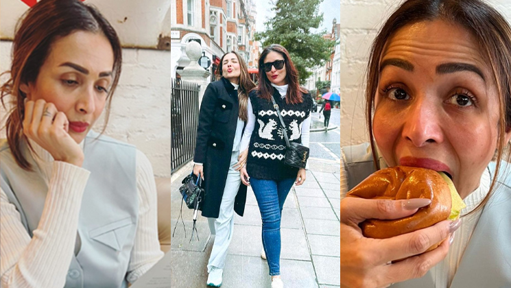 kareena kapoor, malaika arora, kareena kapoor khan,