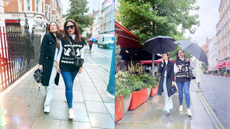 kareena kapoor khan, kareena kapoor, malaika arora,