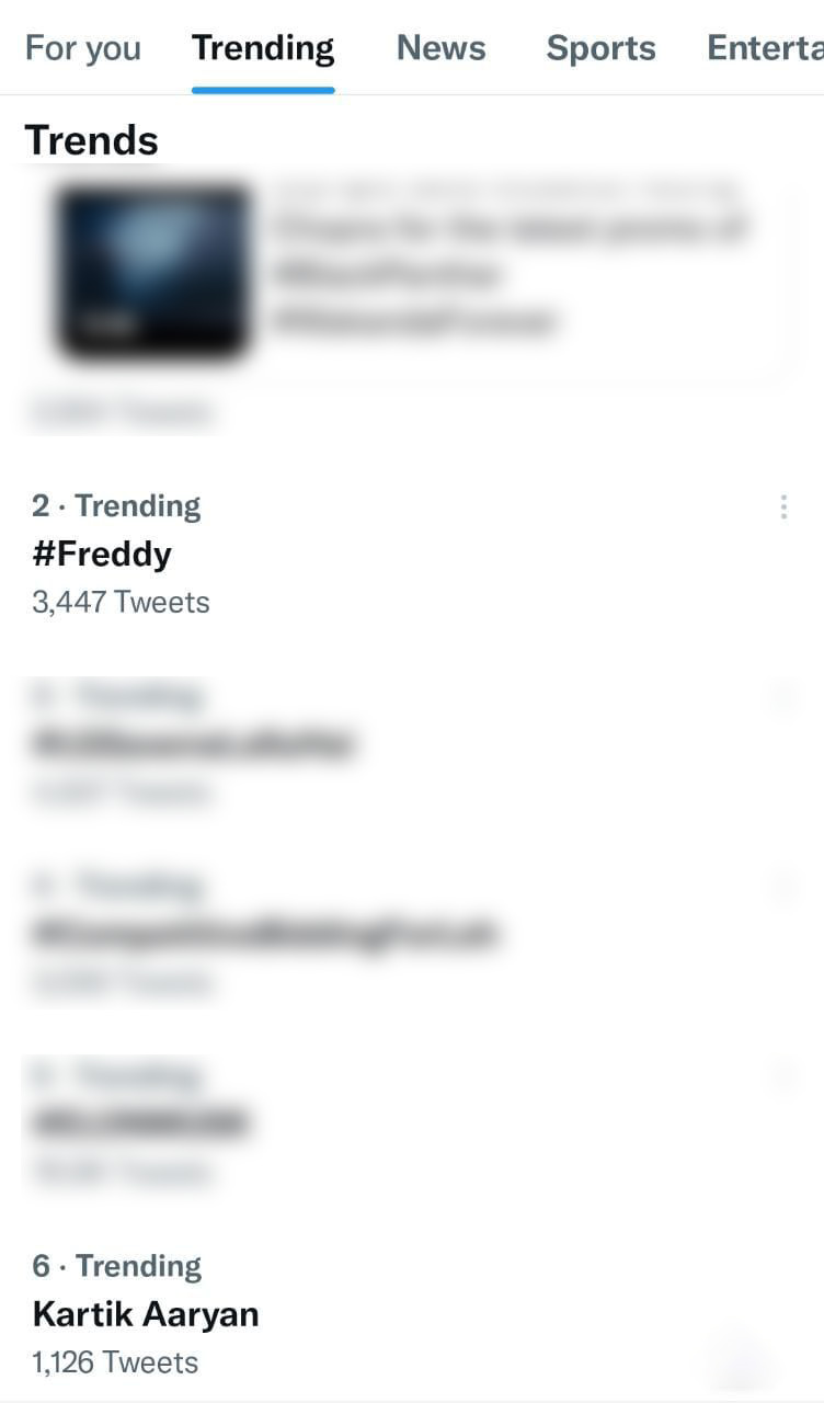 kartik aaryan, freddy new posters, freddy first look,