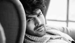 Kartik Aaryan asks fans to get 'ready for Freddy' as he announces the movie's OTT release