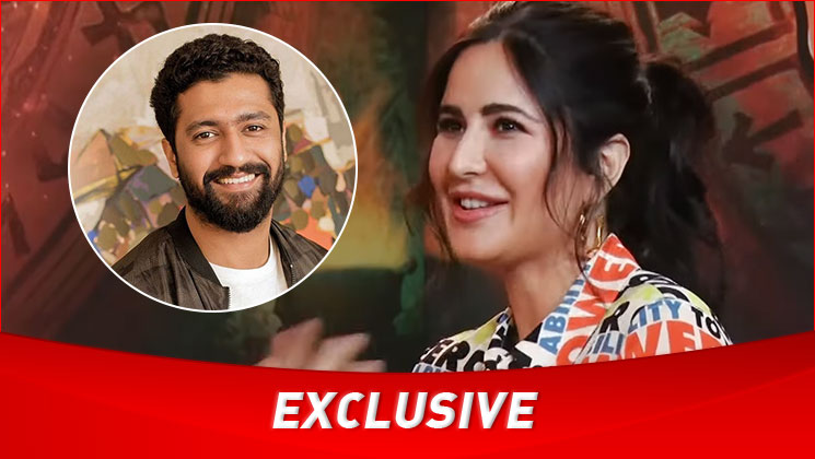 katrina kaif vicky kaushal, katrina vicky, katrina kaif, vicky kaushal