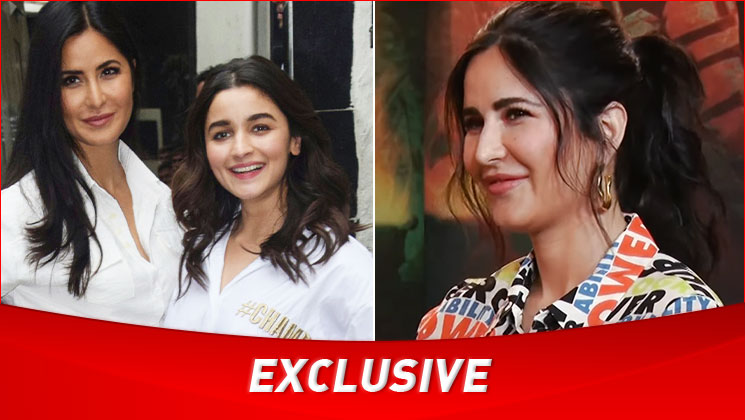 alia bhatt, katrina kaif