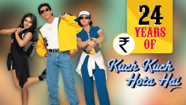 kuch-kuch-hota-hai-cast-fees-shah-rukh-khan-kajol-rani-mukerji