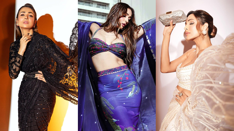 malaika arora birthday, malaika arora instagram, malaika arora photos,