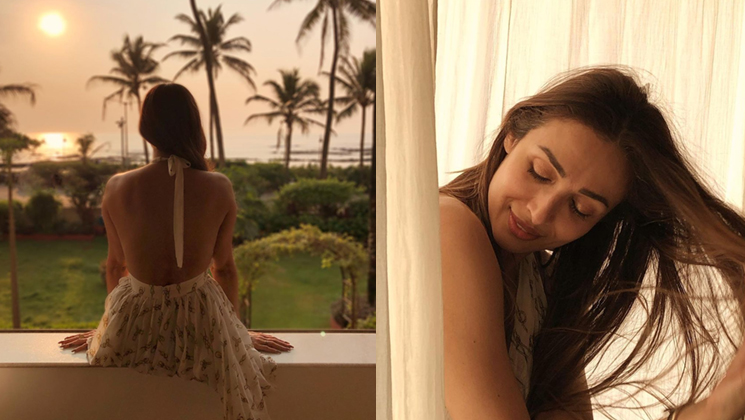 Malaika Arora, Malaika Arora birthday, Malaika Arora birthday celebration