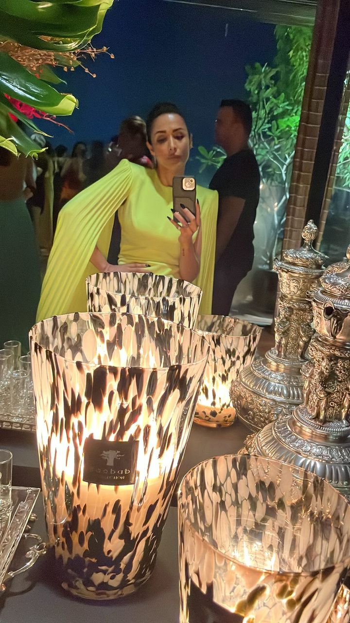 malaika arora, malaika arora photos, malaika arora instagram,