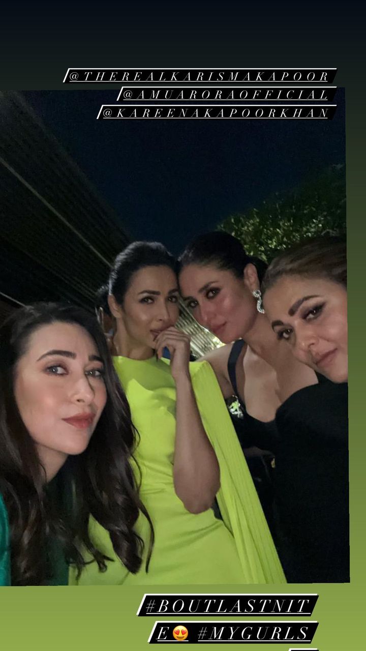 malaika arora, malaika arora instagram, kareena kapoor,