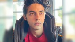 NCB believes Aryan Khan was targeted as they find ‘irregularities’ in the case- Report