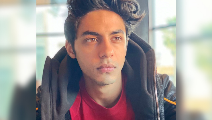 Aryan Khan, Aryan Khan case, Aryan Khan drug case