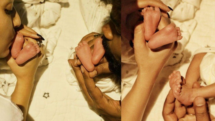 nayanthara, vignesh shivan