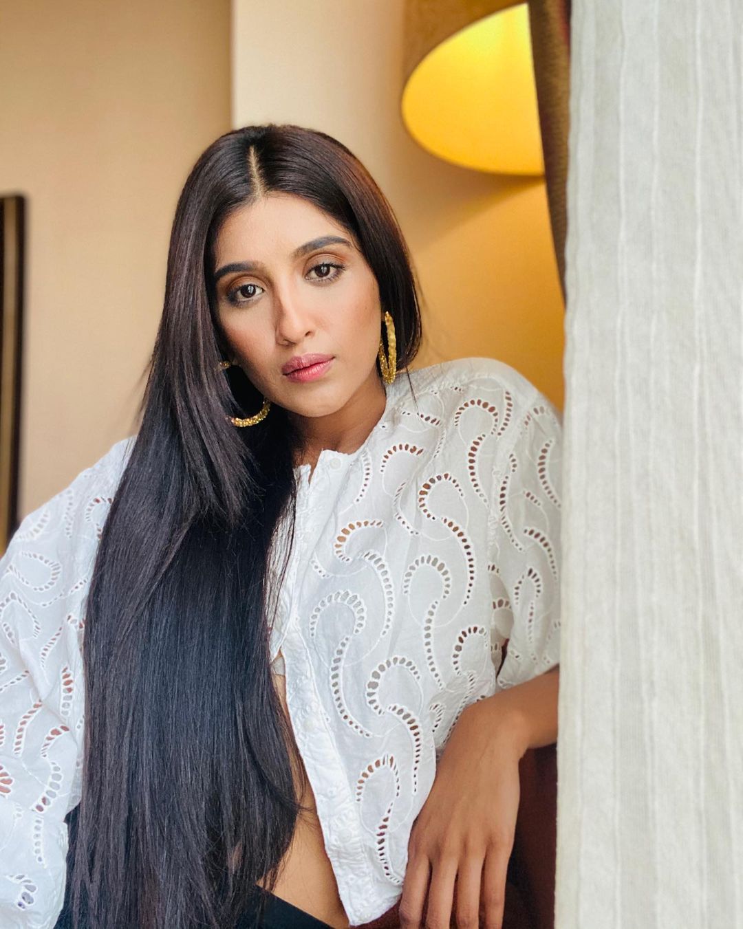 Nimrit Kaur Ahluwalia