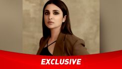EXCLUSIVE: Parineeti Chopra on facing failures: I was listening to the wrong people