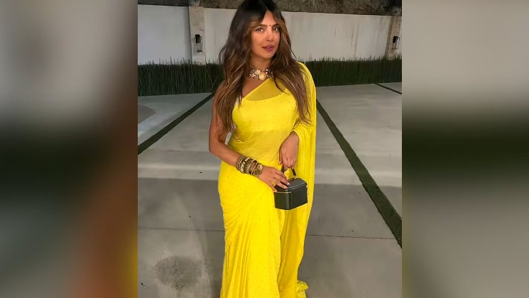 priyanka chopra, priyanka chopra jonas instagram, nick jonas,