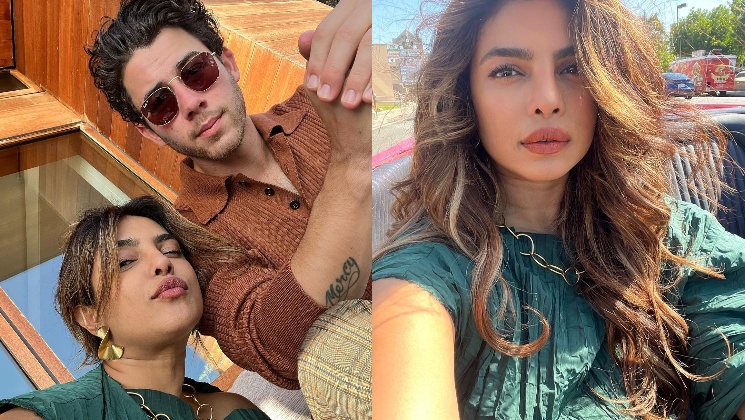 priyanka chopra jonas, priyanka chopra, nick jonas,