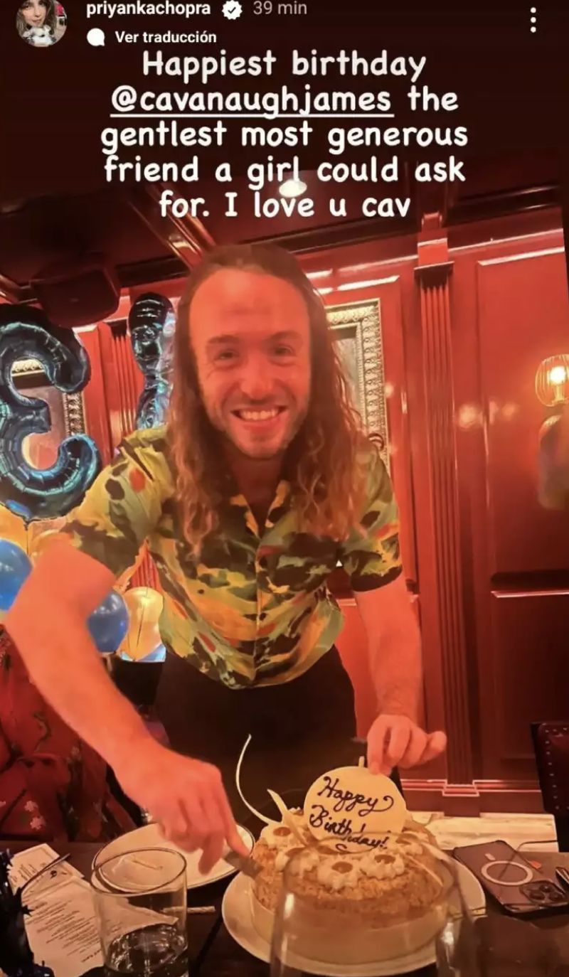 priyanka chopra, priyanka chopra photos, nick jonas,