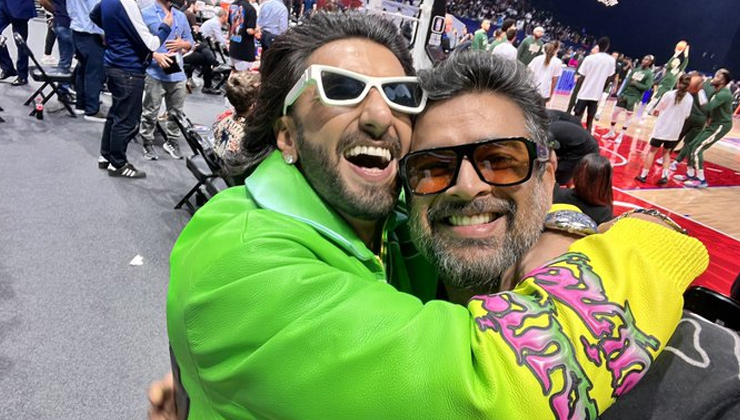 r madhavan twitter, ranveer singh, r madhavan ranveer singh,