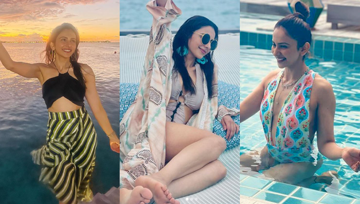 rakul preet singh, rakul singh, rakul preet singh photos,