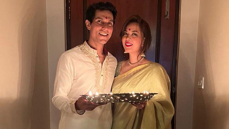 randeep hooda, lin laishram