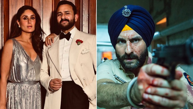 saif ali khan, kareena kapoor