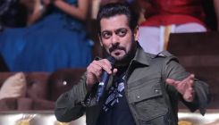 Salman Khan recovering well from Dengue, to resume work from THIS date- Report