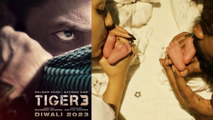 salman khan, nayanthara, vignesh shivan