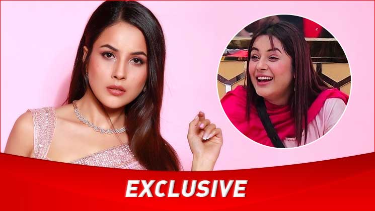 shehnaaz gill, shehnaaz gill instagram, shehnaaz,