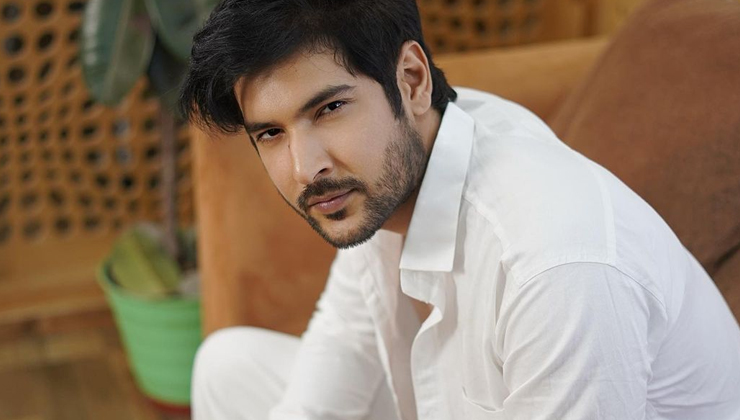 goodbye, star cast fees, Shivin Narang