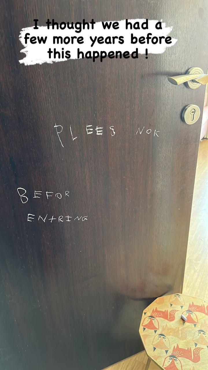 soha ali khan, soha ali khan daughter, soha ali khan instagram,