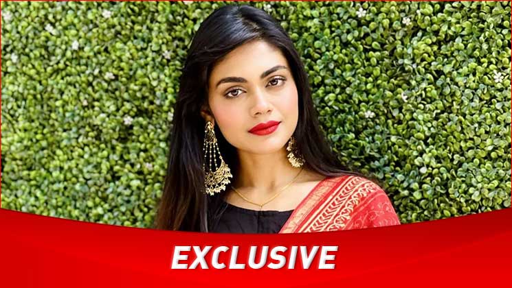 EXCLUSIVE: Sreejitaa De opens up on her Bollywood movie failure | Bollywood Bubble