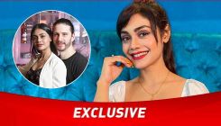 EXCLUSIVE: Is Sreejitaa De getting married to fiance Michael soon? Bigg Boss 16 contestant reveals wedding plans