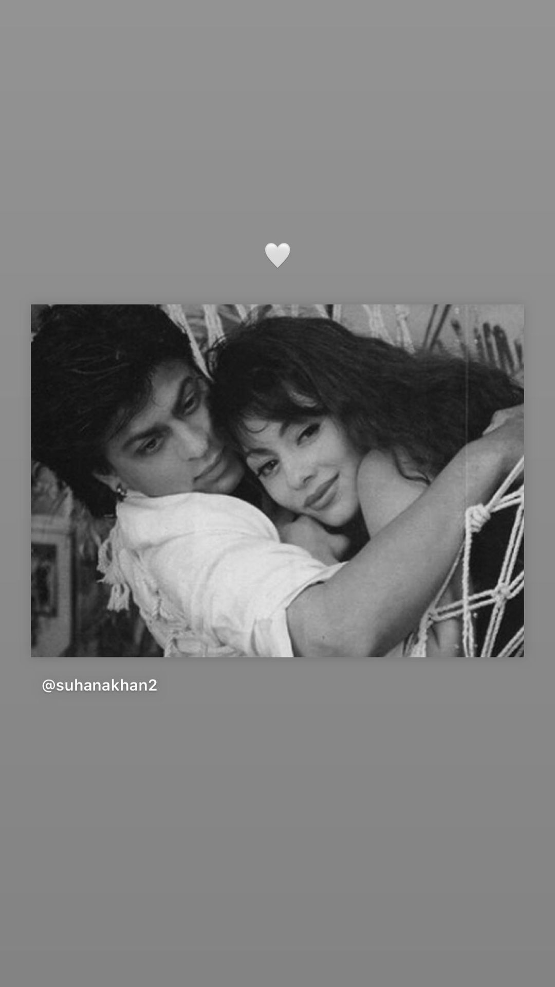 suhana khan, gauri khan, suhana khan gauri khan,