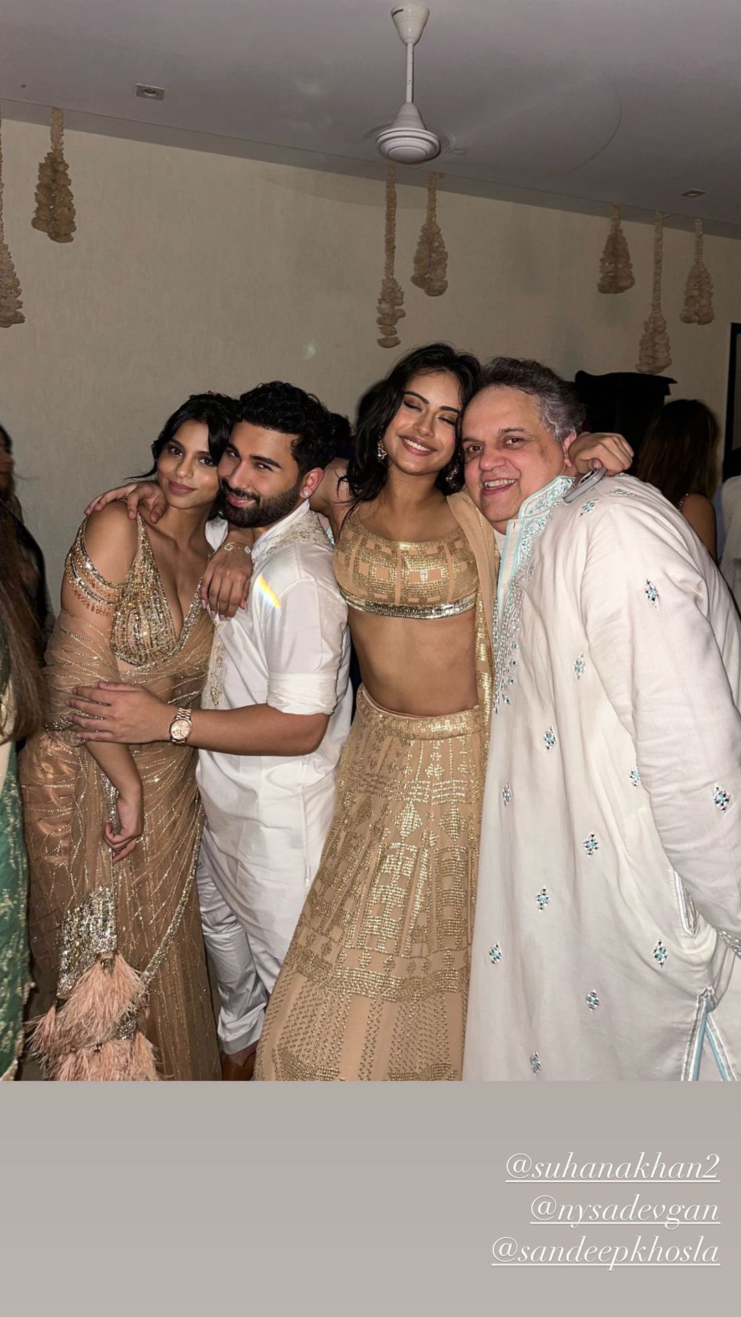 suhana khan nysa devgan, suhana khan, nysa devgan,