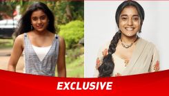 EXCLUSIVE: Sumbul Touqeer on her exit from Imlie: Main room bandh karke sirf ro rahi thi