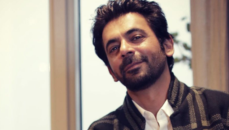 Sunil Grover, goodbye, star cast fees