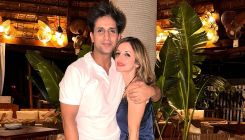 Susanne Khan and Arslan Goni make relationship official as latter pens a sweet love note on her birthday
