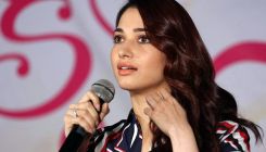 Is Tamannaah Bhatia planning to tie the knot soon? Actress says, ‘I do believe in the institution of marriage’