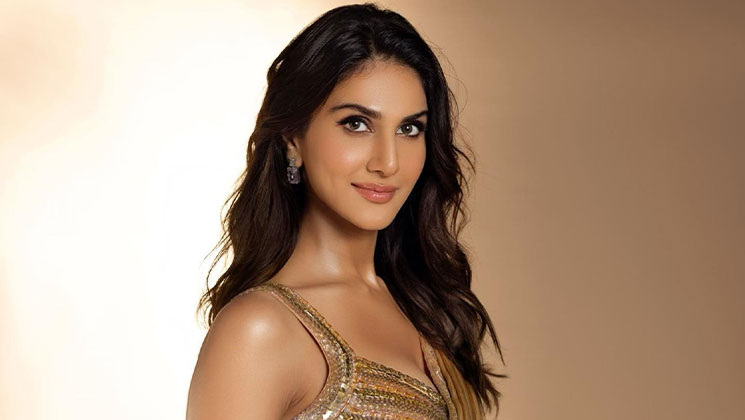vaani kapoor, vaani kapoor movies, shamshera,