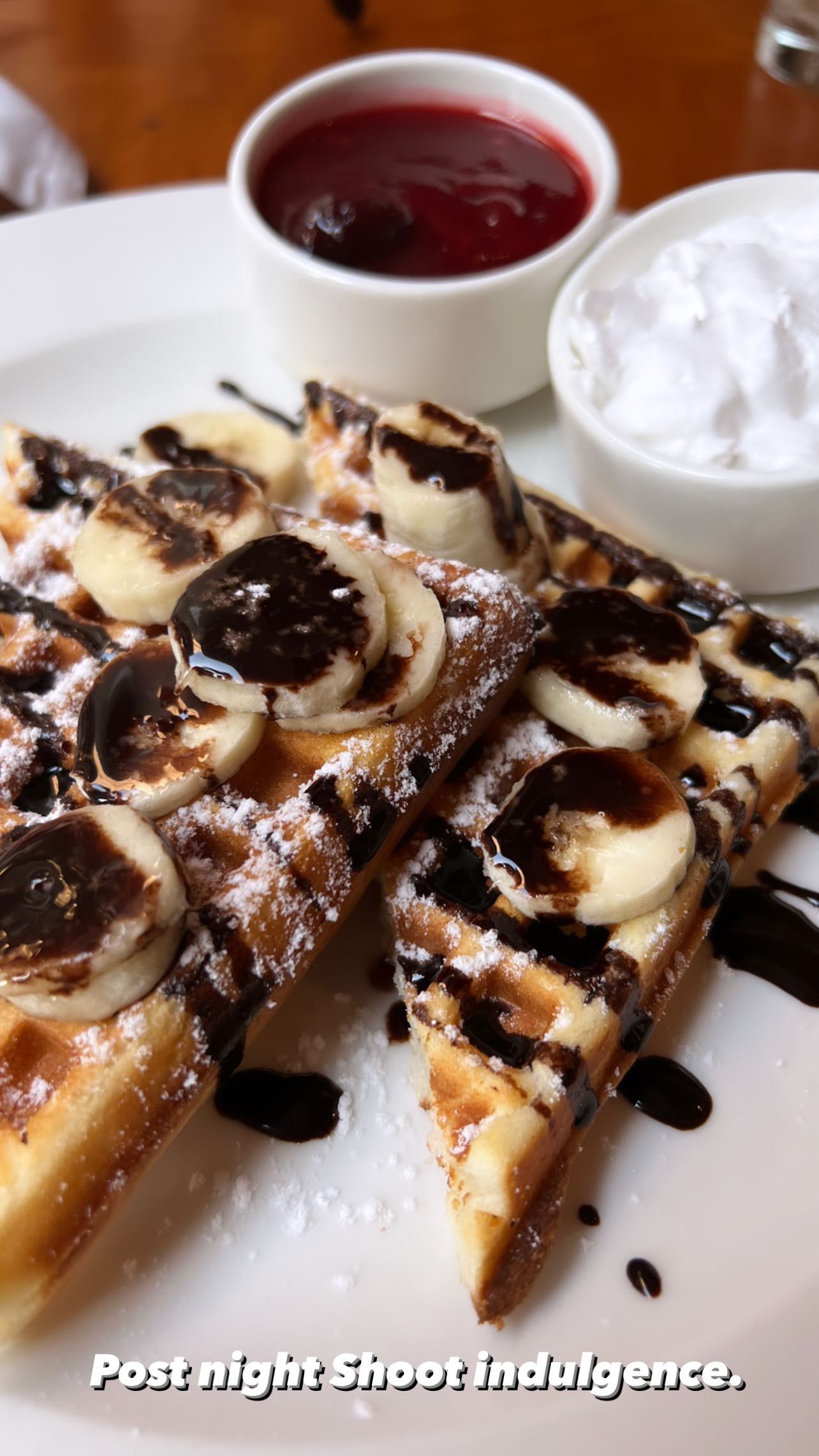 vicky kaushal, vicky kaushal photos, sam bahadur,