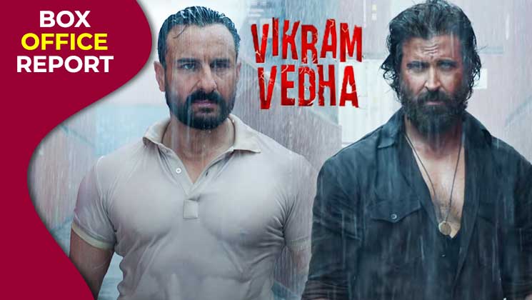 vikram vedha box office, saif ali khan, hrithik roshan,