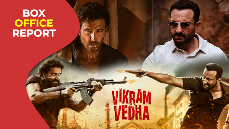 vikram vedha box office, hrithik roshan, saif ali khan,