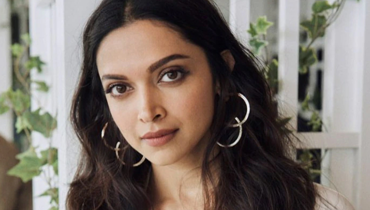 When Deepika Padukone slammed media for sharing her ‘cleavage’ photos: 'I am a woman, you got a problem?'