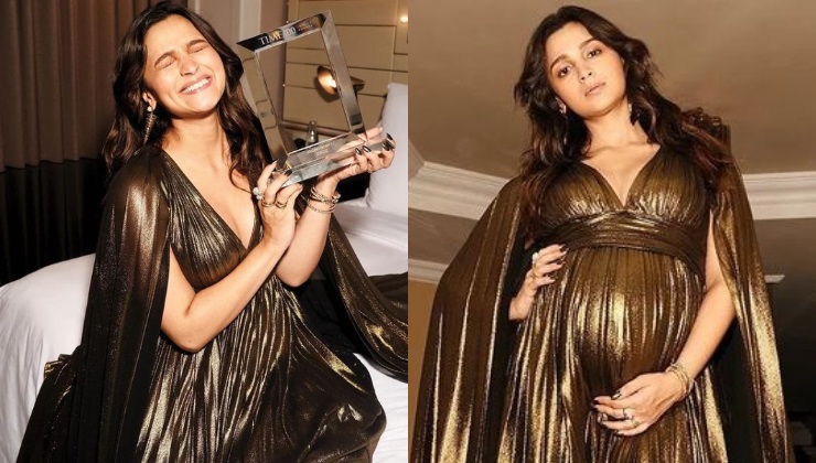 alia bhatt, alia bhatt awards, alia bhatt instagram, alia bhatt pics